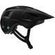 Kask rowerowy LAZER Finch KinetiCore