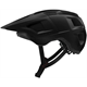 Kask rowerowy LAZER Finch KinetiCore