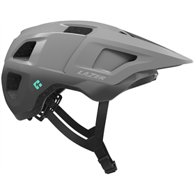 Kask rowerowy LAZER Finch KinetiCore