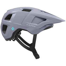 Kask rowerowy LAZER Finch KinetiCore