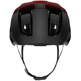 Kask rowerowy LAZER Finch KinetiCore