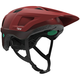 Kask rowerowy LAZER Finch KinetiCore