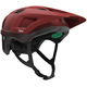 Kask rowerowy LAZER Finch KinetiCore