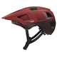 Kask rowerowy LAZER Finch KinetiCore