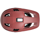 Kask rowerowy LAZER Finch KinetiCore