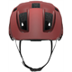 Kask rowerowy LAZER Finch KinetiCore