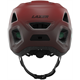 Kask rowerowy LAZER Finch KinetiCore