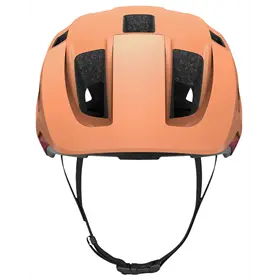 Kask rowerowy LAZER Finch KinetiCore