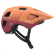 Kask rowerowy LAZER Finch KinetiCore