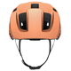 Kask rowerowy LAZER Finch KinetiCore