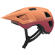 Kask rowerowy LAZER Finch KinetiCore