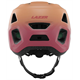Kask rowerowy LAZER Finch KinetiCore
