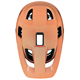 Kask rowerowy LAZER Finch KinetiCore