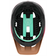 Kask rowerowy LAZER Finch KinetiCore
