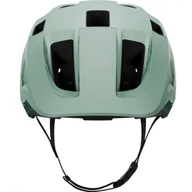 Kask rowerowy LAZER Finch KinetiCore