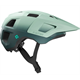 Kask rowerowy LAZER Finch KinetiCore