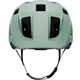 Kask rowerowy LAZER Finch KinetiCore