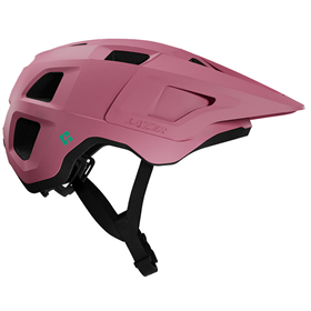 Kask rowerowy LAZER Finch KinetiCore