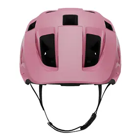 Kask rowerowy LAZER Finch KinetiCore