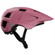 Kask rowerowy LAZER Finch KinetiCore