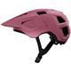 Kask rowerowy LAZER Finch KinetiCore