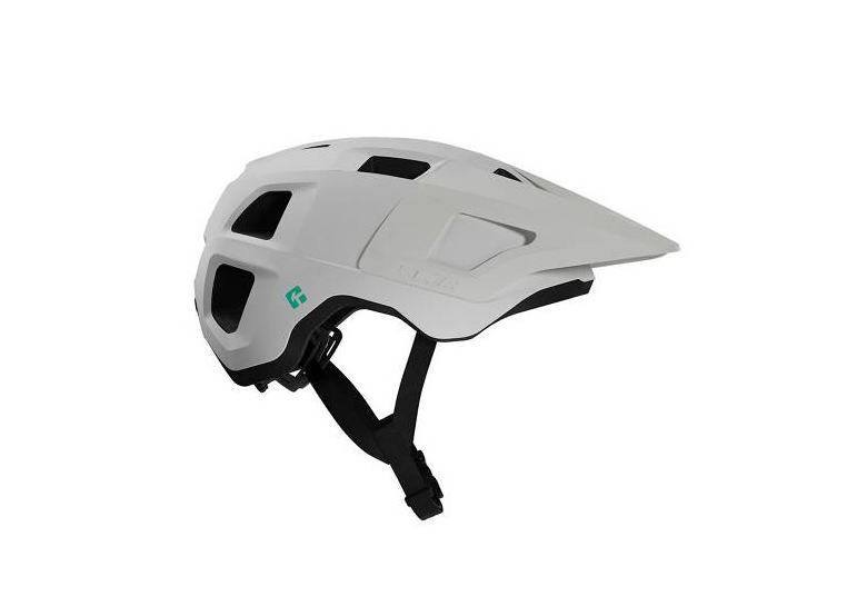 Kask rowerowy LAZER Finch KinetiCore