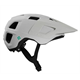 Kask rowerowy LAZER Finch KinetiCore