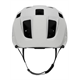Kask rowerowy LAZER Finch KinetiCore