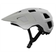 Kask rowerowy LAZER Finch KinetiCore