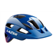 Kask rowerowy LAZER Gekko