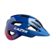 Kask rowerowy LAZER Gekko