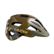 Kask rowerowy LAZER Gekko