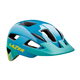 Kask rowerowy LAZER Gekko