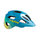 Kask rowerowy LAZER Gekko