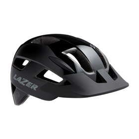 Kask rowerowy LAZER Gekko