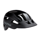 Kask rowerowy LAZER Gekko