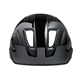 Kask rowerowy LAZER Gekko