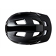 Kask rowerowy LAZER Gekko