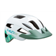 Kask rowerowy LAZER Gekko