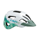Kask rowerowy LAZER Gekko