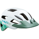 Kask rowerowy LAZER Gekko MIPS