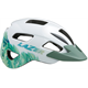 Kask rowerowy LAZER Gekko MIPS