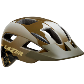 Kask rowerowy LAZER Gekko MIPS