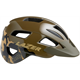 Kask rowerowy LAZER Gekko MIPS