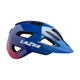 Kask rowerowy LAZER Gekko + Net
