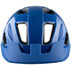 Kask rowerowy LAZER Gekko + Net