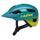 Kask rowerowy LAZER Gekko + Net
