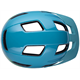 Kask rowerowy LAZER Gekko + Net
