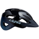 Kask rowerowy LAZER Gekko + Net