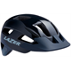 Kask rowerowy LAZER Gekko + Net